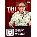 Tilt! 2010 - Urban Priol