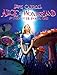 Alice in Wonderland and Through the Looking Glass