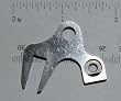 Merrow 21-790 Cast Off Horn Carrier