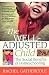 The Well-Adjusted Child: The Social Benefits of Homeschooling