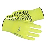 DeFeet DuraGlove