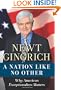 A Nation Like No Other: Why American Exceptionalism Matters