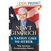 A Nation Like No Other: Why American Exceptionalism Matters