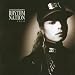 Rhythm Nation 1814