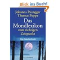 Das Mondlexikon: Vom richtigen Zeitpunkt - Das Standardwerk