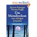 Das Mondlexikon: Vom richtigen Zeitpunkt - Das Standardwerk