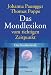 Produkt-Bild: Das Mondlexikon: Vom richtigen Zeitpunkt - Das Standardwerk