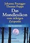 Das Mondlexikon: Vom richtigen Zeitpunkt - Das Standardwerk