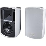 Buy Klipsch AW-650 Outdoor speakers  by Klipsch