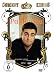 Bastian Pastewka - Comedy Kings: Pastewka Staffel 1 [2 DVDs]
