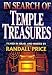 In Search of Temple Treasures