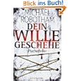 Produkt-Information 