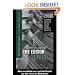 The Edison Schools: Corporate Schooling and the Assault on Public Education (Positions: Education, Politics, and Culture)