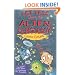 Letters from an Alien Schoolboy: Cosmic Custard