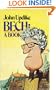 Bech: A Book
