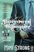Borrowed Billionaire #2 Lexie Goes Shopping (Erotic Romance) Borrowed Billionaire #2 Lexie Goes Shopping (Erotic Romance)