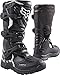 2018 Fox Racing Youth Comp 3 Boots-Y4