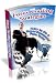 Forex Trading Strategies - Be a Super Successful Forex Trader + Plus Bonus