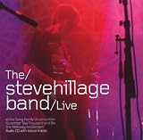 Live at the Gong Unconvention 2006