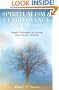 Spiritualism & Clairvoyance for Beginners: Simple Techniques to Develop Your Psychic Abilities (For Beginners (Llewellyn's))