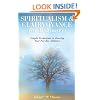 Spiritualism & Clairvoyance for Beginners: Simple Techniques to Develop Your Psychic Abilities (For Beginners (Llewellyn's))