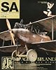 SCALE AVIATION (スケールアヴィエーション) 2012年 01月号 [雑誌]