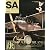 SCALE AVIATION (スケールアヴィエーション) 2012年 01月号 [雑誌]
