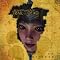 And You Will Know Us by the Trail of Dead Picture 4