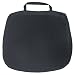 Ultimate Relaxation Laboratories Relaxation Seat Cushion