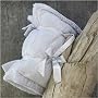 Barefoot Dreams Nap to Go - All Colors BFD_021 Color: Blue