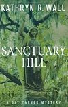 Sanctuary Hill