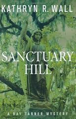Sanctuary Hill