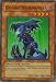 Yugioh Ptdn-ense2 Hannibal Necromancer (Limited Edition)