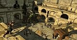 Assassin's Creed: Revelations