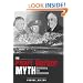 The Pearl Harbor Myth: Rethinking the Unthinkable (Military Controversies)