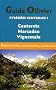 Pyr�n�es centrales : Tome 1, Cauterets, Marcadau, Vignemale