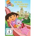Dora - Die Stadt des verlorenen Spielzeugs