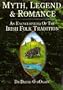 Myth, Legend, and Romance: An Encyclopaedia of Irish Folk Tradition
