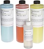 Innovating Science Buffer Calibration Kit