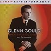 Bach: The Goldberg Variations 1955 Performance: Zenph Re-Performance