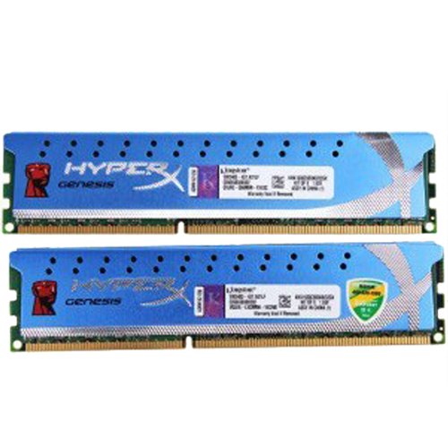 cyber monday price Kingston KHX1600C9D3K8/32GX