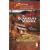 The Guardian's Mission (The Sinclair Brothers Trilogy, Book 1) (Steeple Hill Love Inspired Suspense #111)