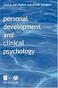 Personal Development and Clinical Psychology