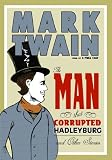 The Man That Corrupted Hadleyburg