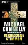 Produkt-Bild: Vergessene Stimmen: Ein Harry-Bosch-Roman