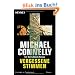 Vergessene Stimmen: Ein Harry-Bosch-Roman