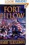 Fort Pillow: A Novel of the Civil War