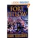 Fort Pillow: A Novel of the Civil War
