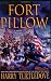 Fort Pillow: A Novel of the Civil War