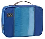 Eagle Creek Travel Gear Pack-It Expandable Cube B002YIPB14